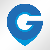 G-System
