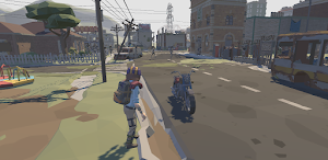 War of Zombies Screenshot 2