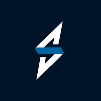 e-Simon