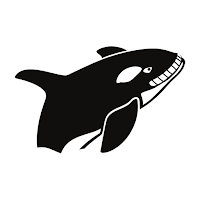 Schwimmclub Dreisamtal e.V.