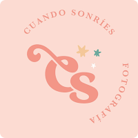 Cuando Sonríes