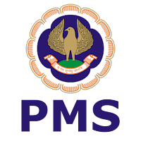 PMS