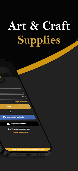 Albee's Screenshot 1