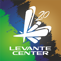 Levante Center
