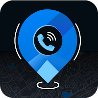 Reverse Phone Lookup