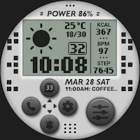 [KNA027] GAME PAD