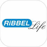 Ribbel