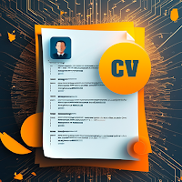 AI-powered Resume Maker