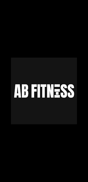 AB Fitness Screenshot 0