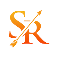 Shree Ram Gold Silver