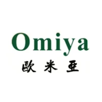 Omiya Tullamore