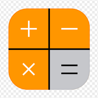 SimpleCalculator