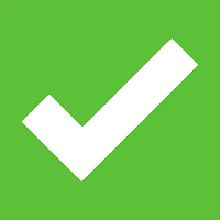 Voyco