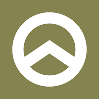 Spartan Forge: Hunt