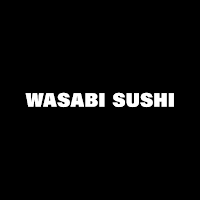 Wasabi Sushi & Poke
