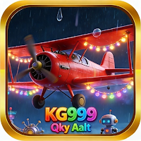 KG999 Qky Aalt