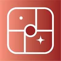 Collage Maker: Photo Collage