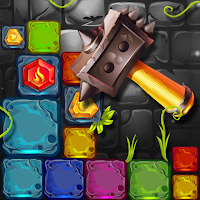 Smash Gems