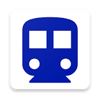 London Transport Status