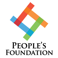 Peoples Foundation