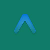 Aru Cabs: Premier Airport cabs