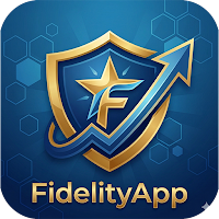 Fidelity App