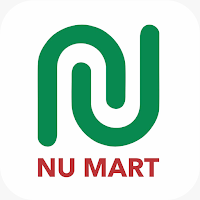 NUMart