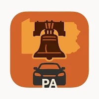 Pennsylvania Car Service