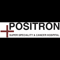 Positron Doctor App