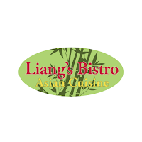 Liang's Bistro