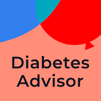 Diabetes Advisor