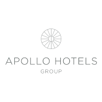 Apollo Hotels