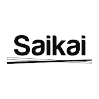 Saikai Sushi