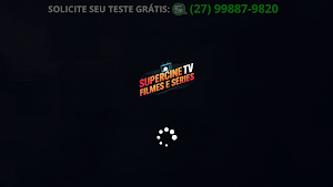 SuperCine TV, Filmes e Séries Screenshot 0