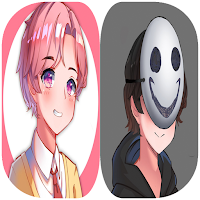Oops Hiha vs Oops Zero