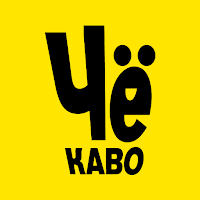Чё Каво · Шаурма