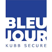 KUBB SECURE DEMO