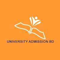 University Admission