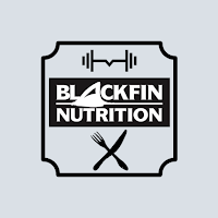 BlackFin Nutrition