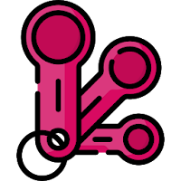 Cooking Recipe Converter
