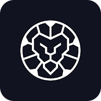 FanzSquare