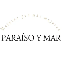 Paraíso y Mar