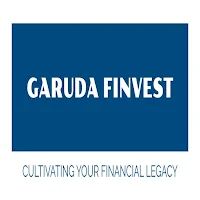 GARUDA FINVEST