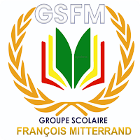 GS François Mitterrand 1.2
