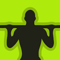 Vivid: Calisthenics Workouts
