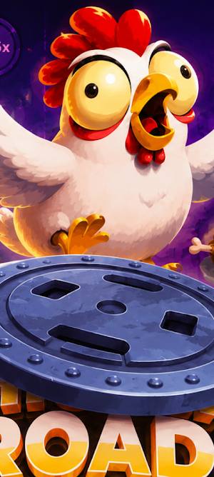 Flock Puzzle Wings Screenshot 1