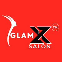 GlamXSalon