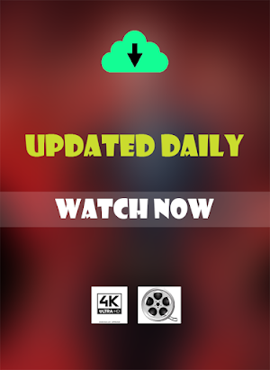 HH: Free Movies Online 2021 -  Screenshot 2