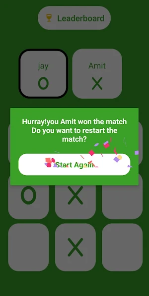 Diu Win: (Game) Screenshot 2