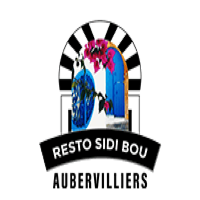 SIDI BOU Aubervilliers